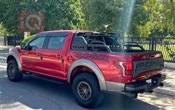 فورد F-150 رابتور